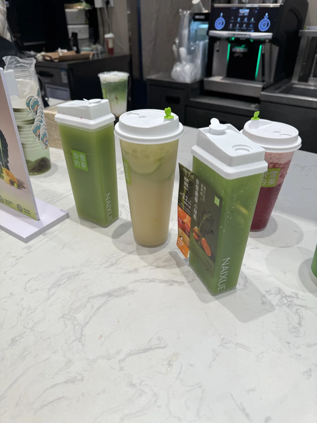 冷门但意外好进的外企base：济南