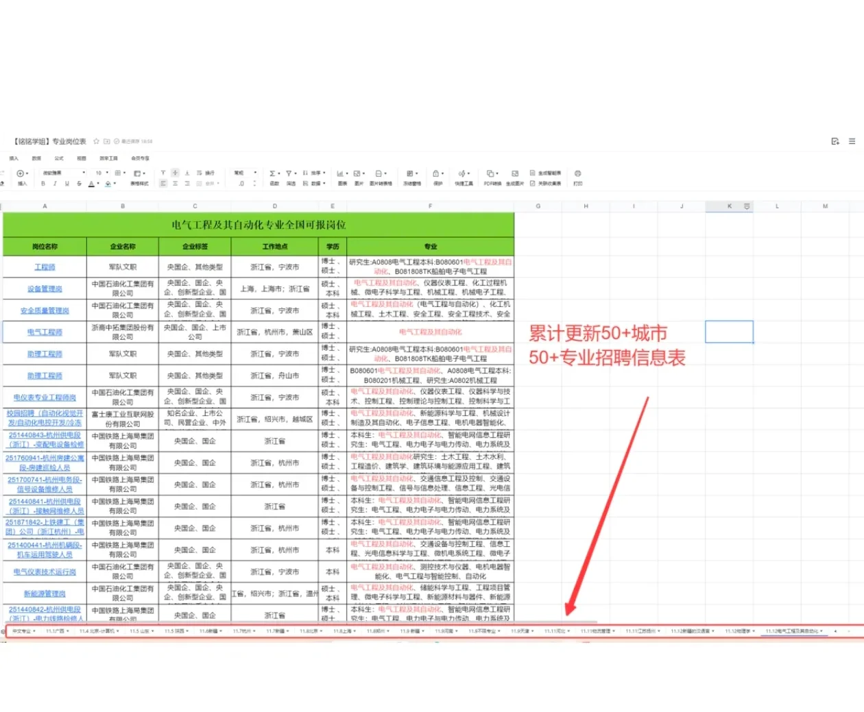 华润集团来捞人喽