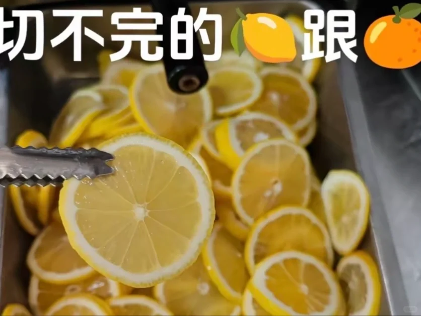 石家庄周末双休全是00后的宝藏公司！！