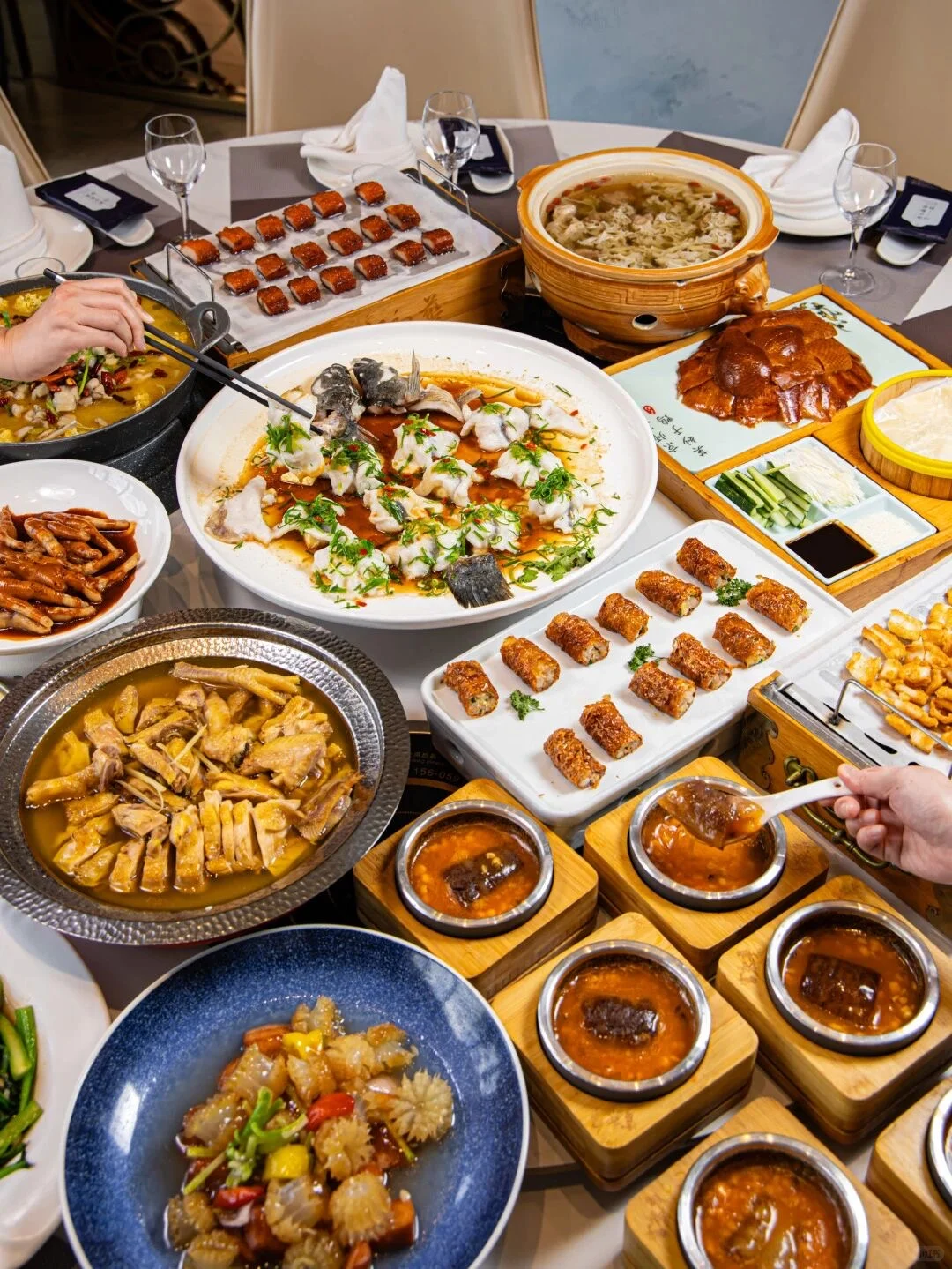 不用我推荐，老福州人都钟爱的这家店