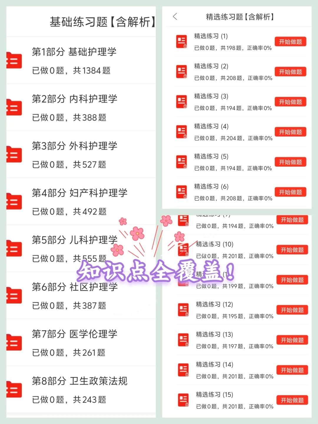 沈阳市医疗卫生系统招聘啦!!!