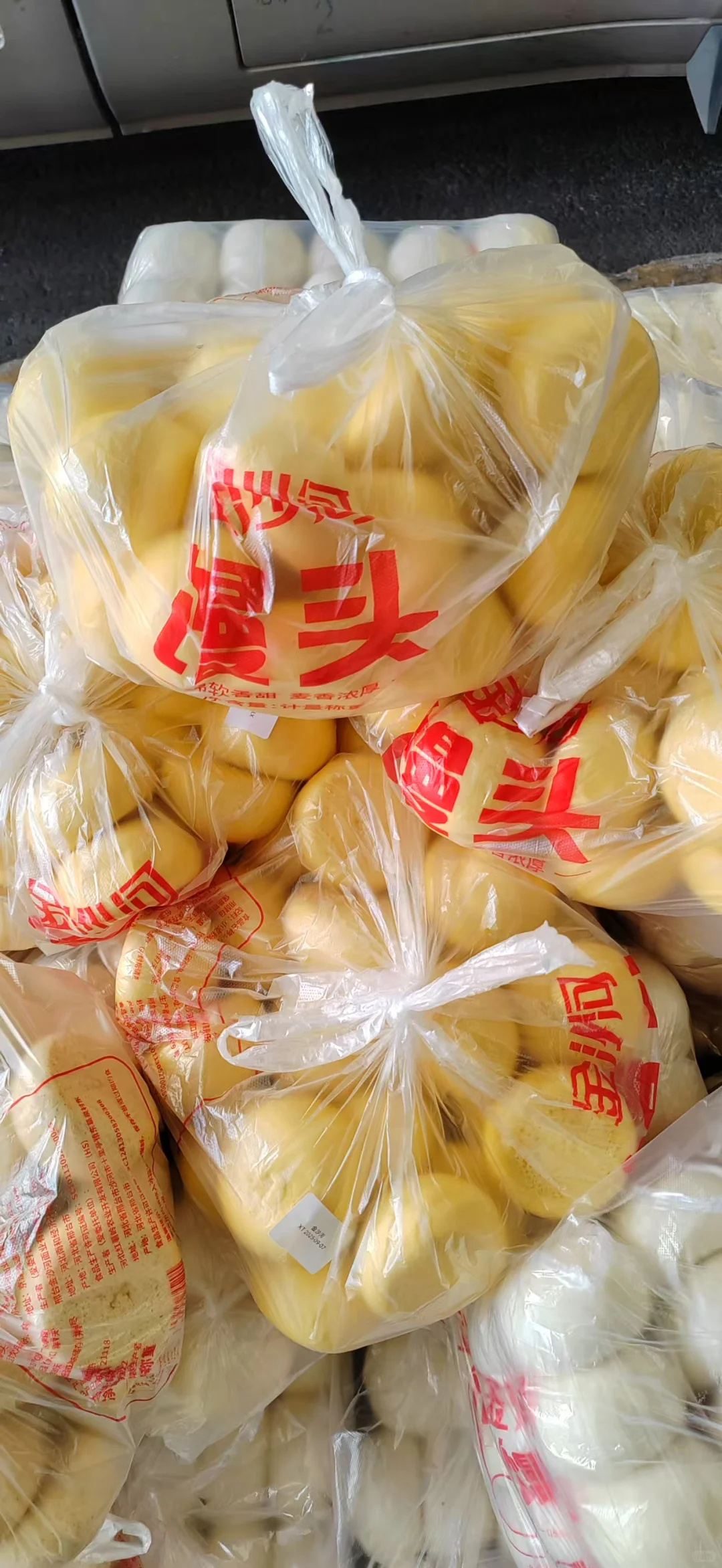邢台市区招聘兼职 每天工作3-5小时