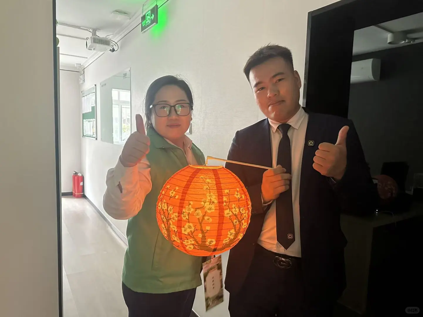 青春不负！我们在招聘！