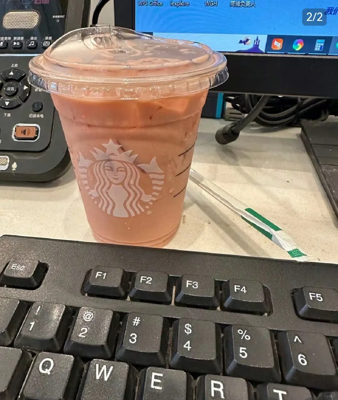 我也是有购物卡的人呀