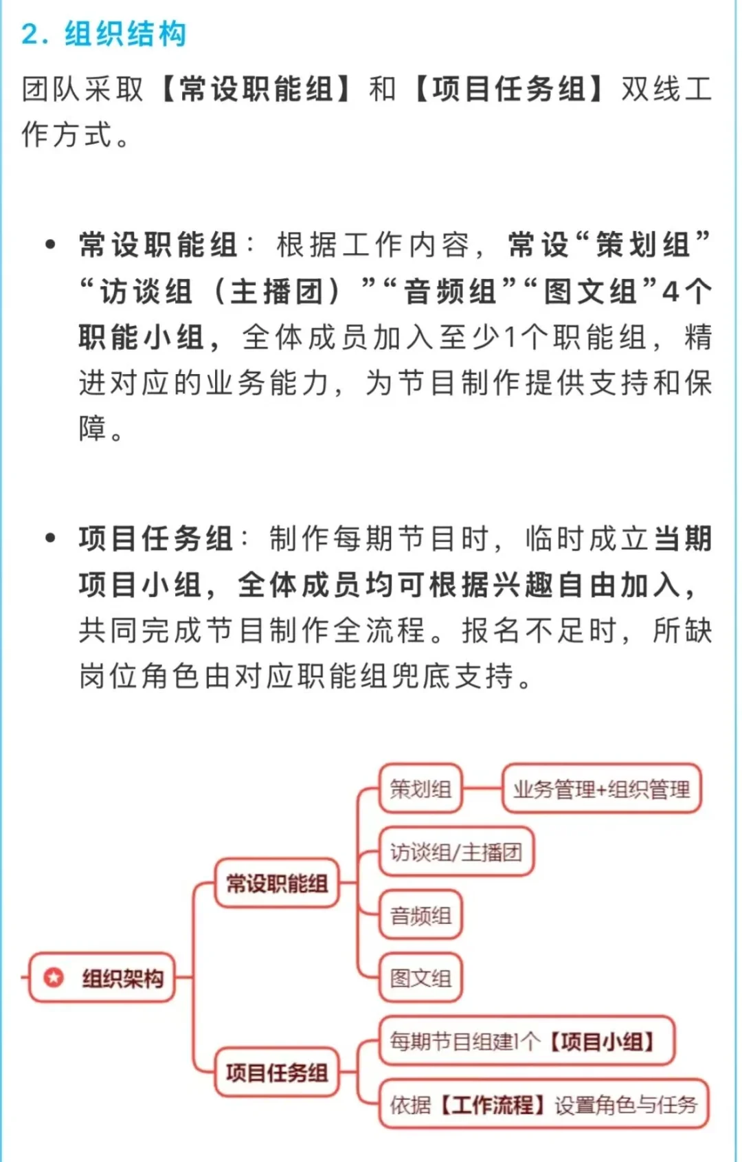 播客《就业研究所》招新啦！