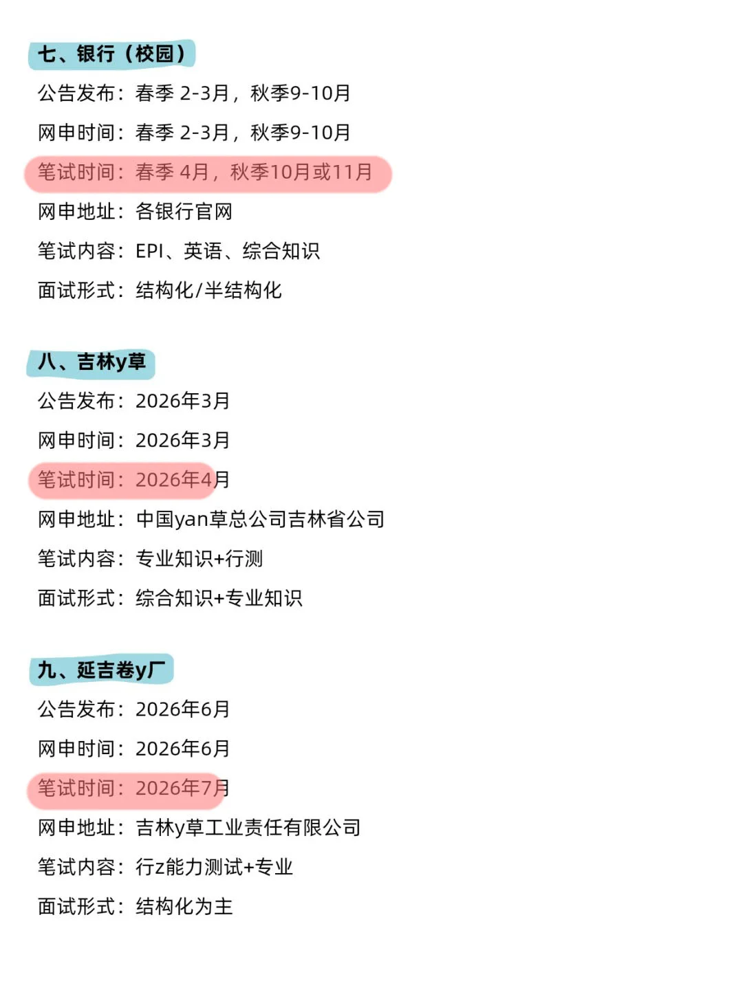 不是，吉林的同学你在迷茫个啥啊！！