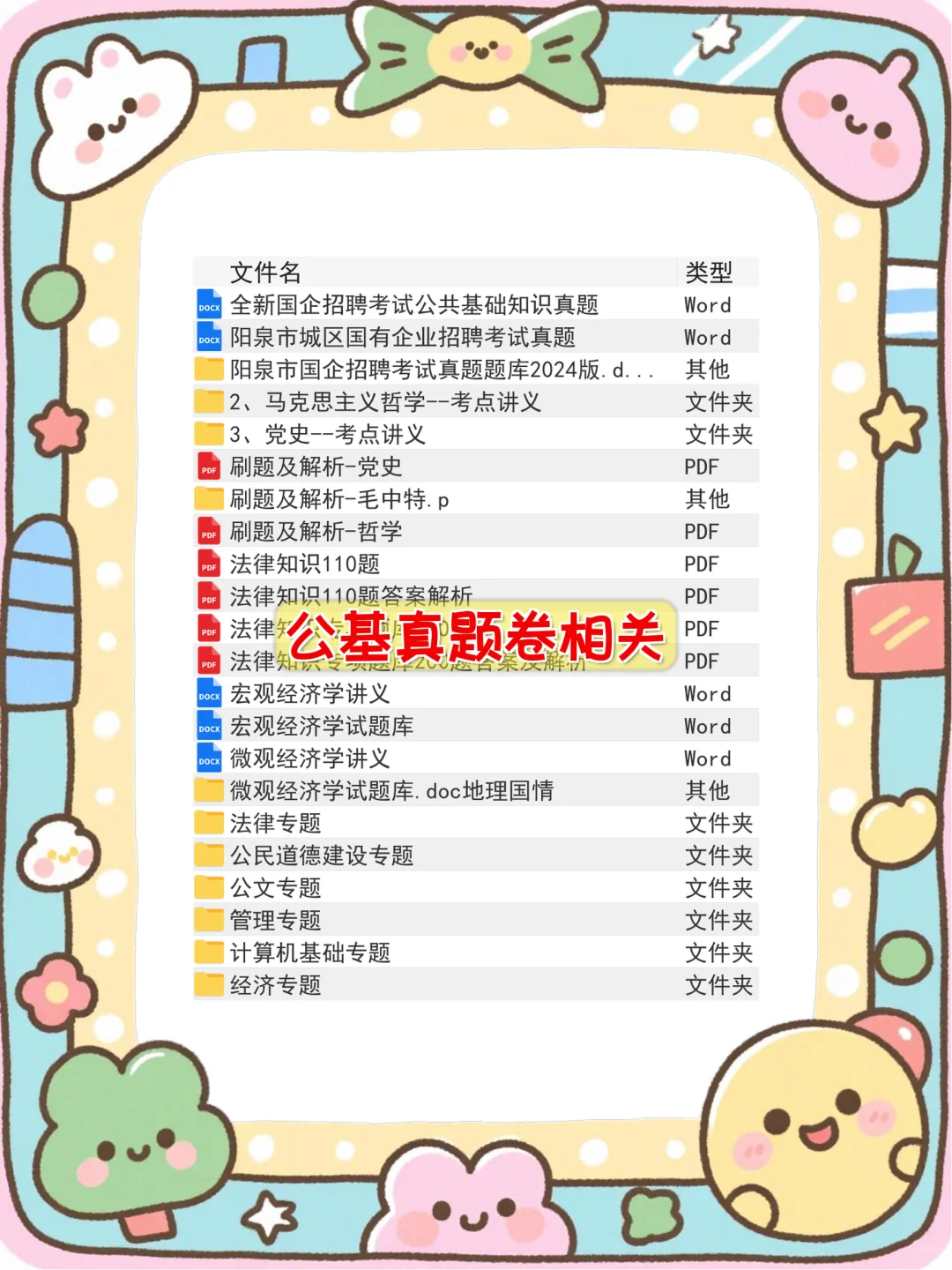26平定县属国企秋招笔试提分秘籍