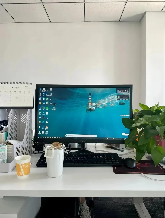 只有应届生秋招才会傻傻的用BOSS直聘找工作