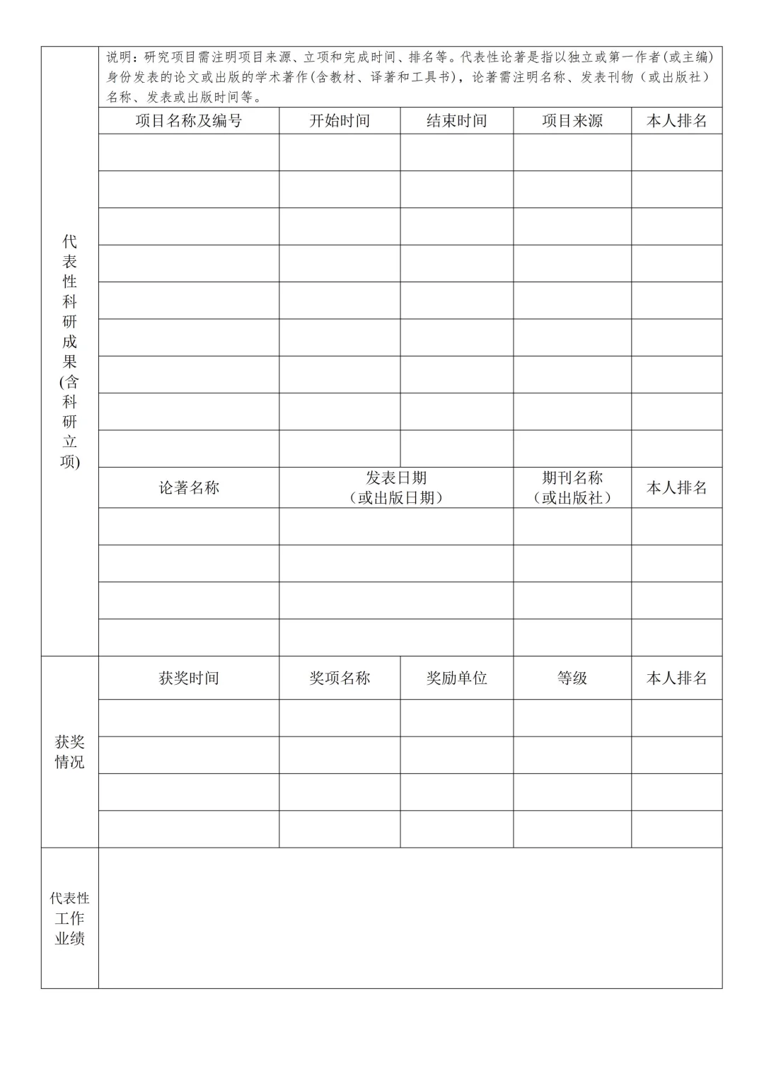 事业编！富阳杭州科技职业技术学院招聘35人