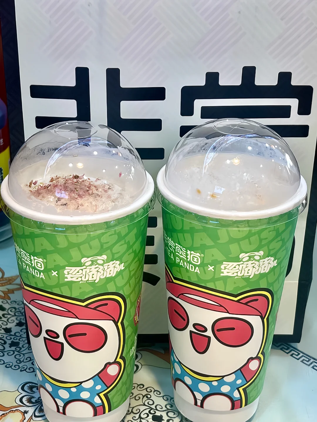 月薪2.5k｜已存4.1🥣｜快速存钱的方法