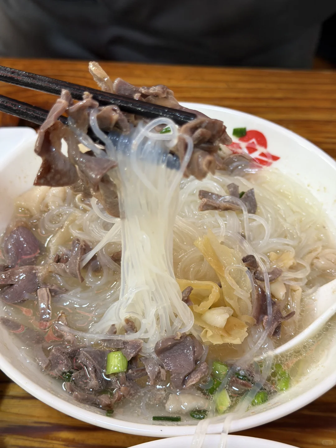 希望厦门这种真的街头老店能坚持开下去!