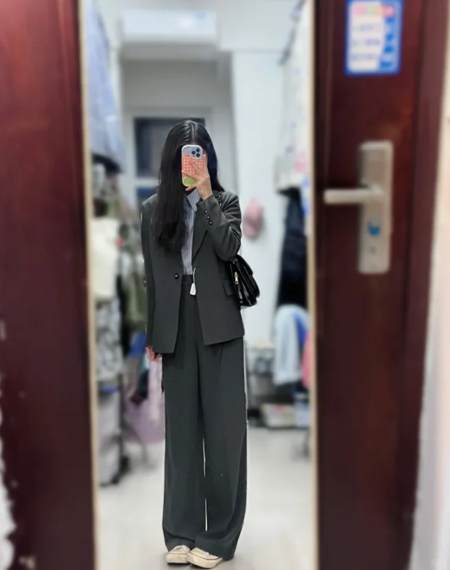 医院面试准备了5道，压中了4道