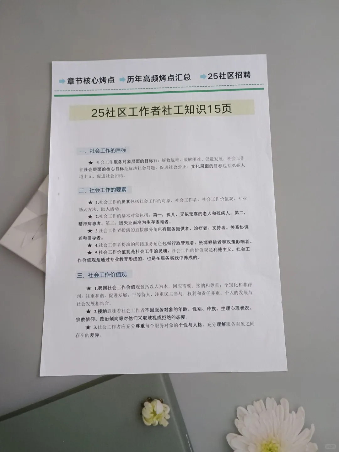 太原迎泽区社区工作者，其实挺水的