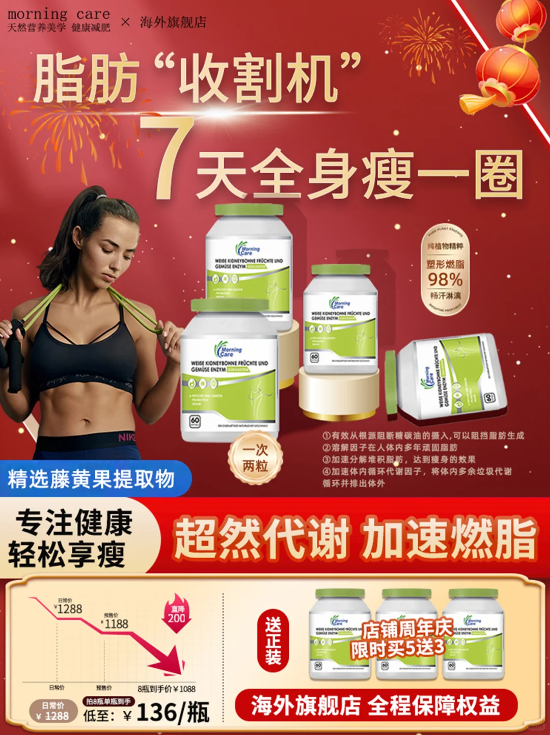 月薪3k的美工｜主图设计｜详情页设计|日常
