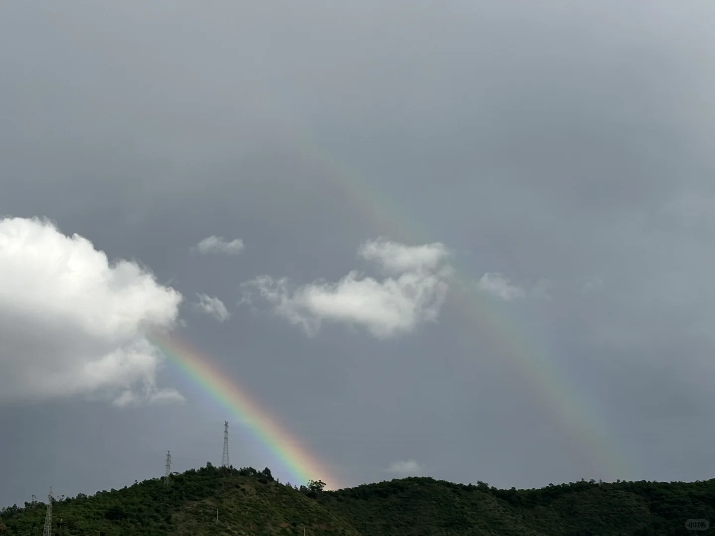 面试顺利