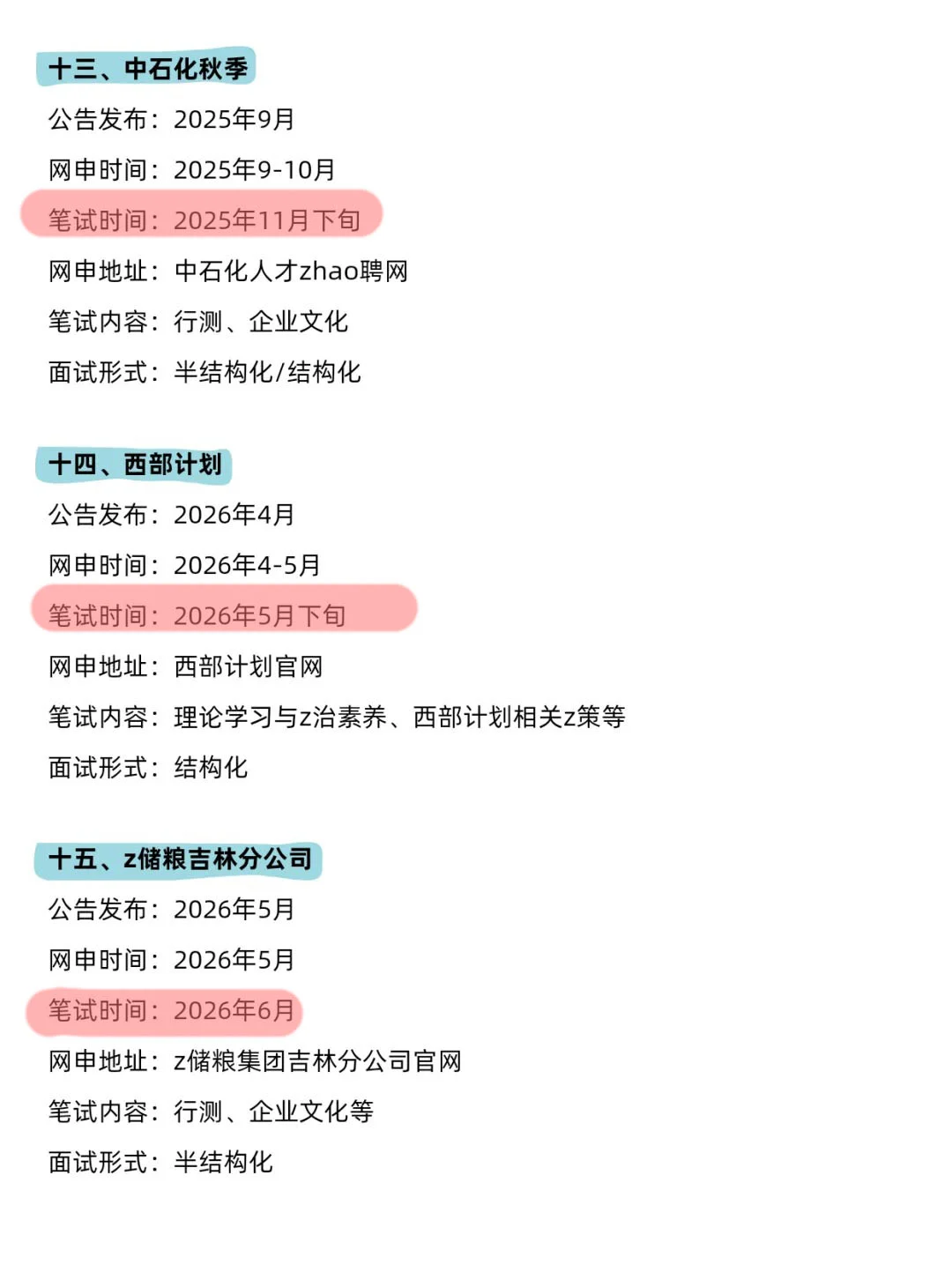 不是，吉林的同学你在迷茫个啥啊！！