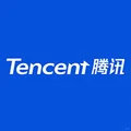 腾讯 招聘 英语人才，25-45K·15薪
