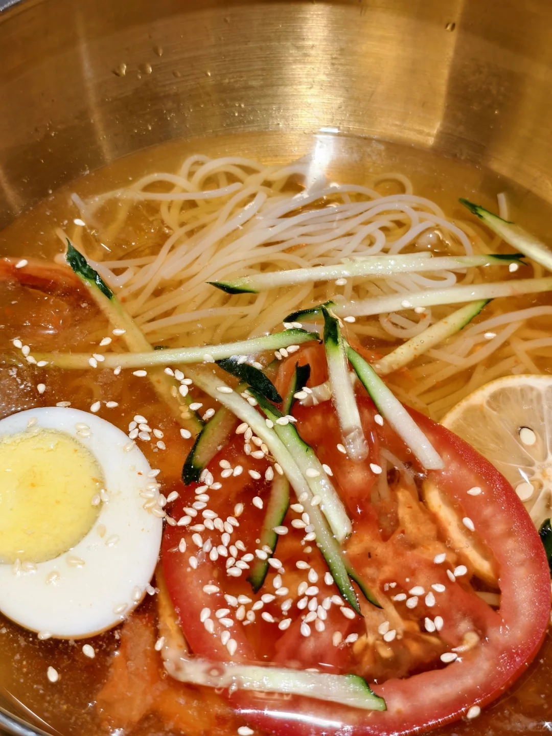 冷门但意外好进的外企base：苏州