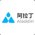 阿拉丁环保科技苏州有限公司招聘优秀人才