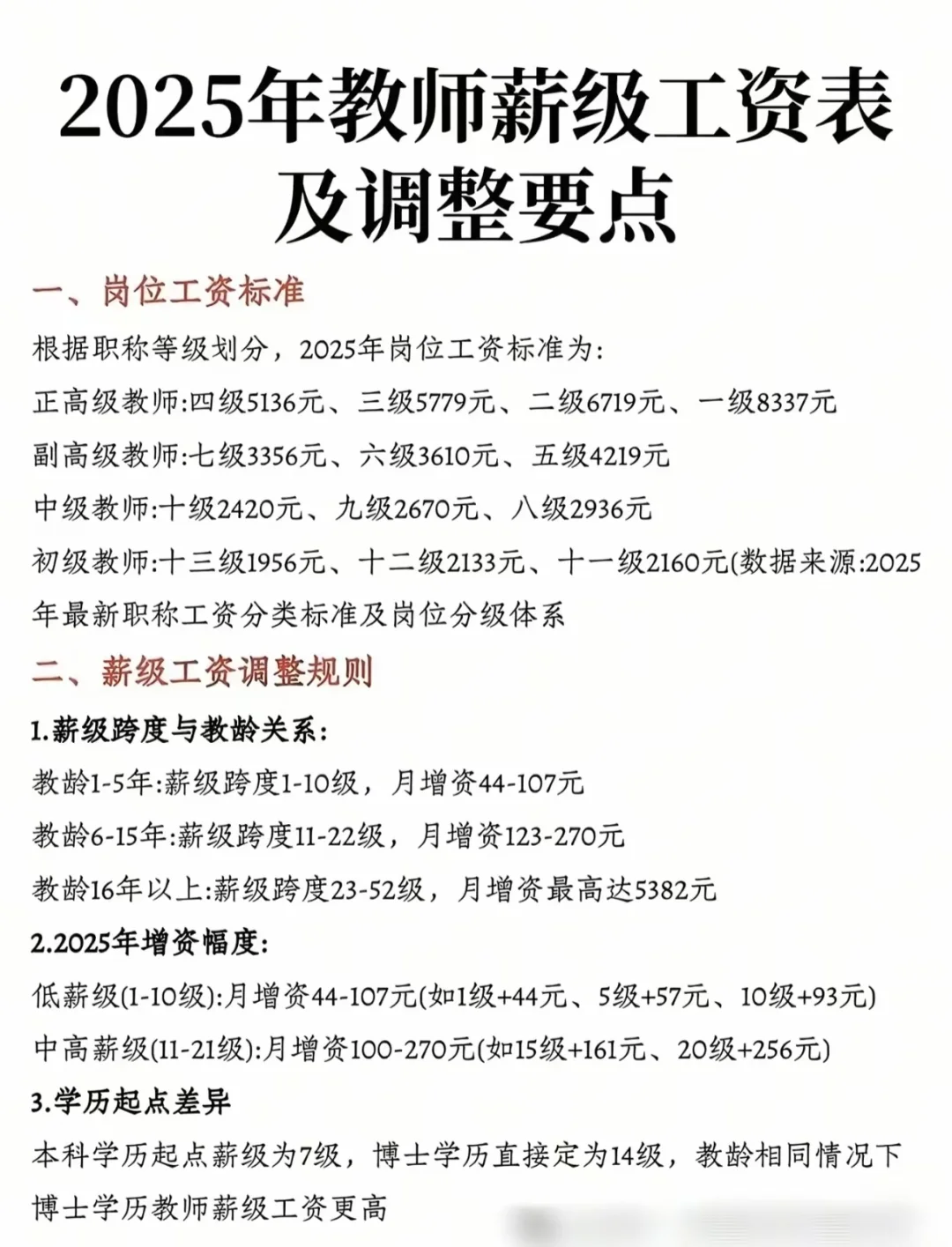 教师编是本科女生最好的出路