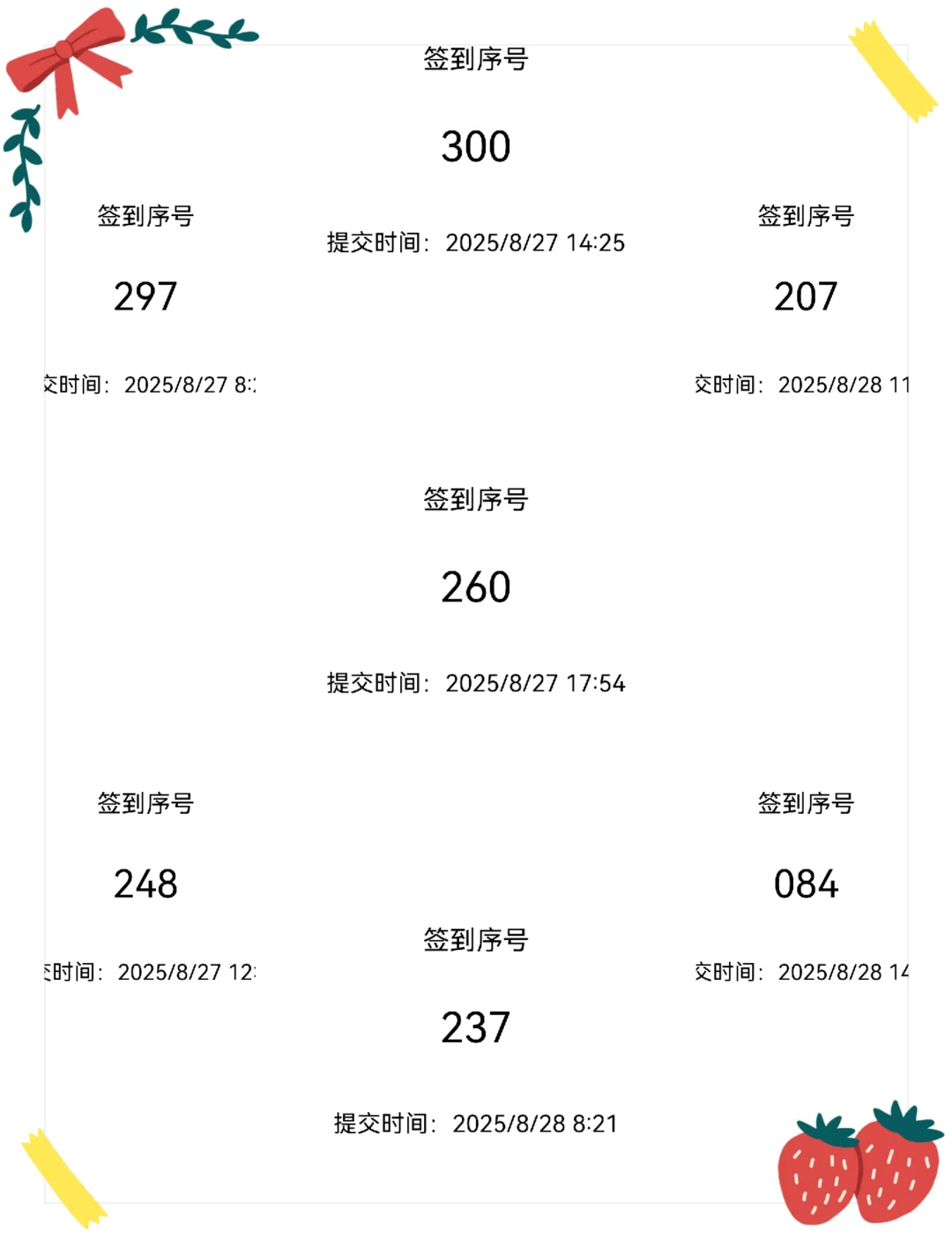 邯郸硕博人才引进教师入职培训结业！