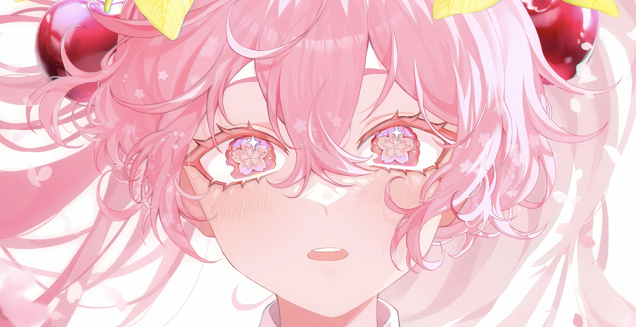 🌟134｜氛围感壁纸合集