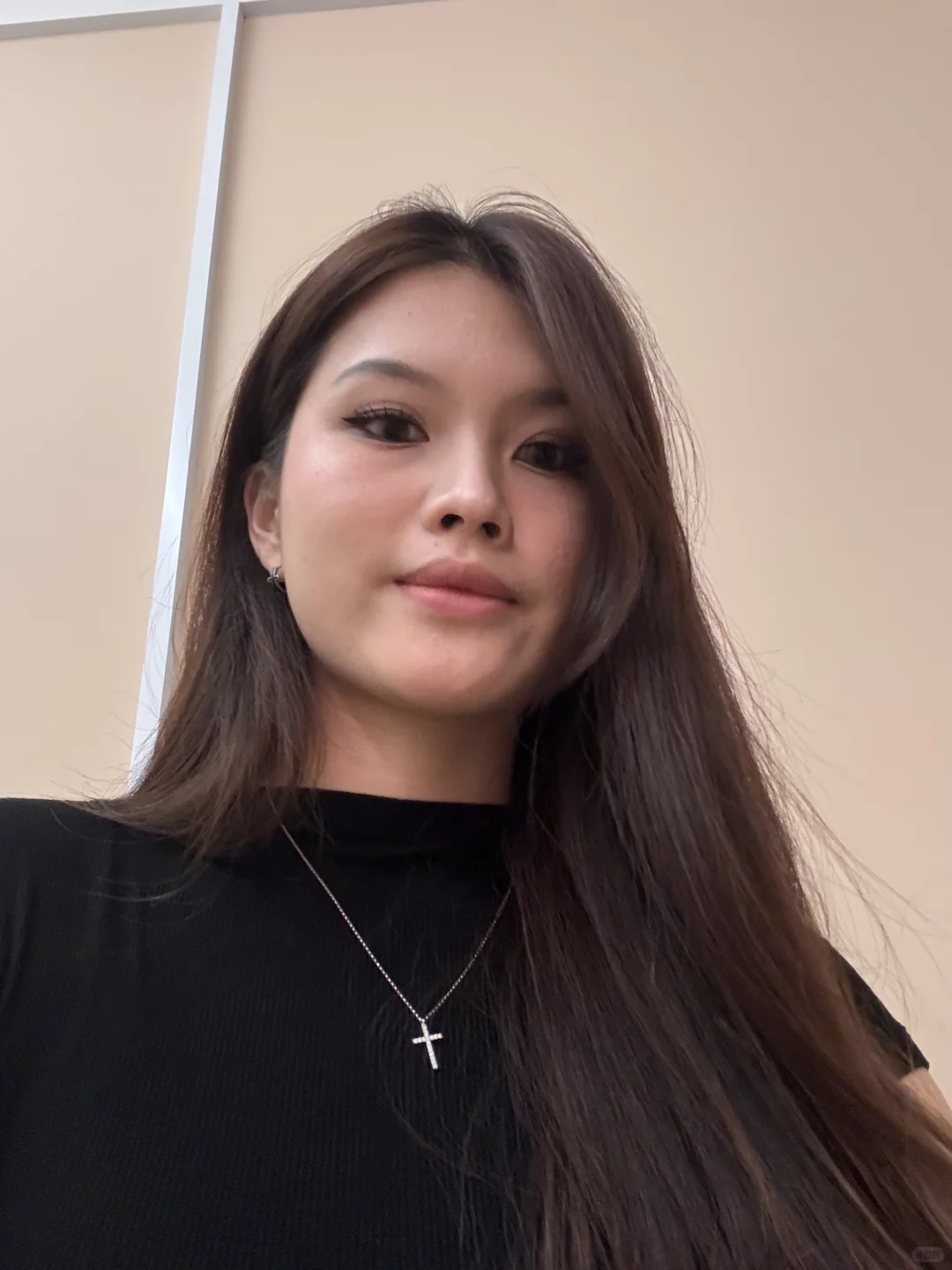 每次面试完都要难过好久