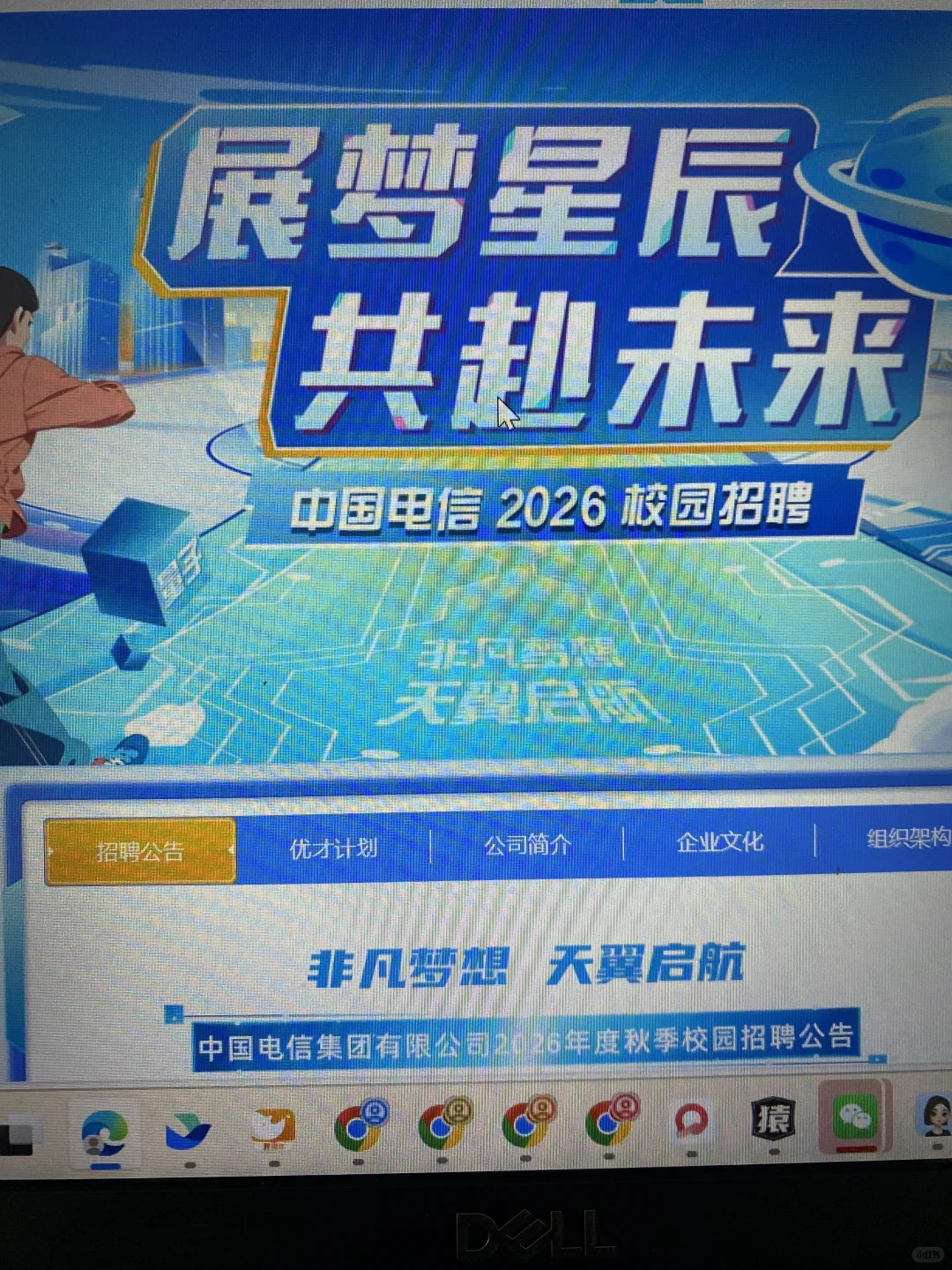 8月29日，请开始海投央国企