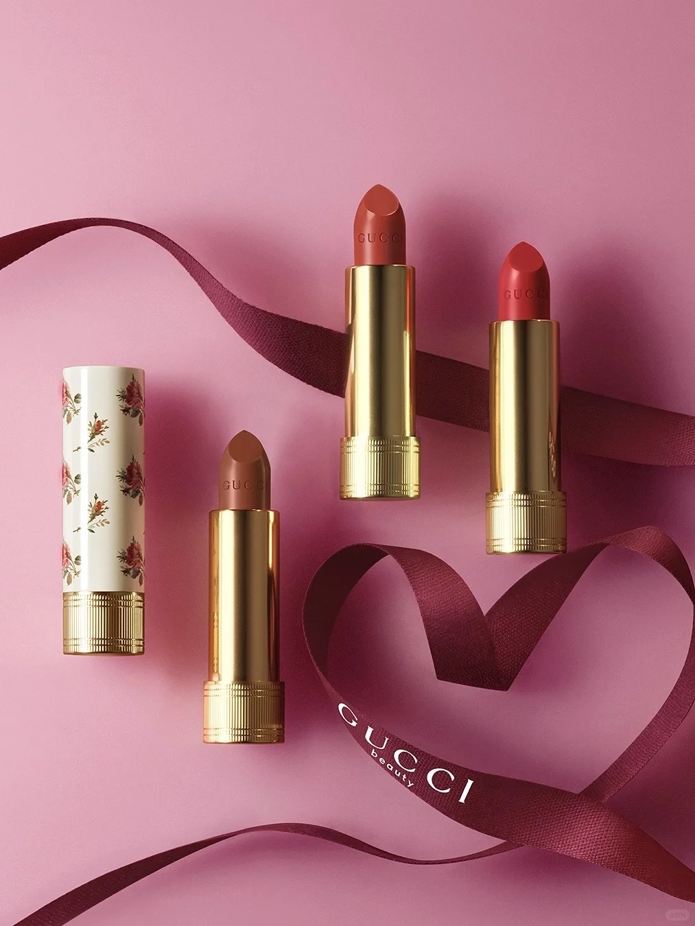 🐝开云集团上海招聘APAC商务运营助理