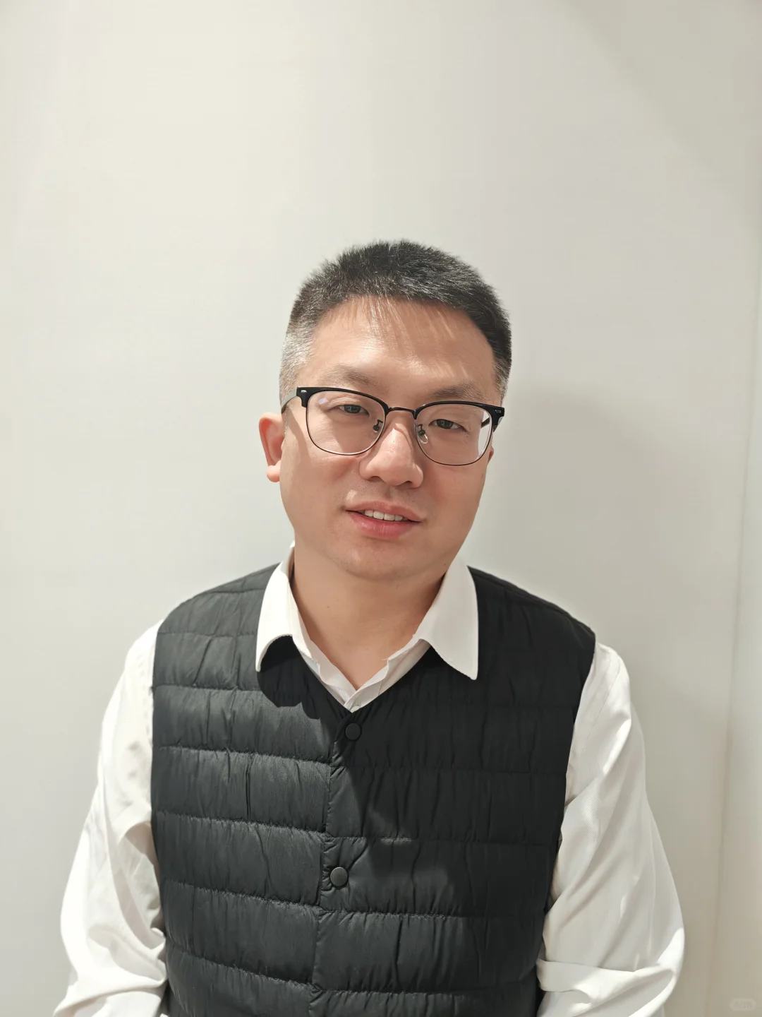 快失业了，求赏饭碗