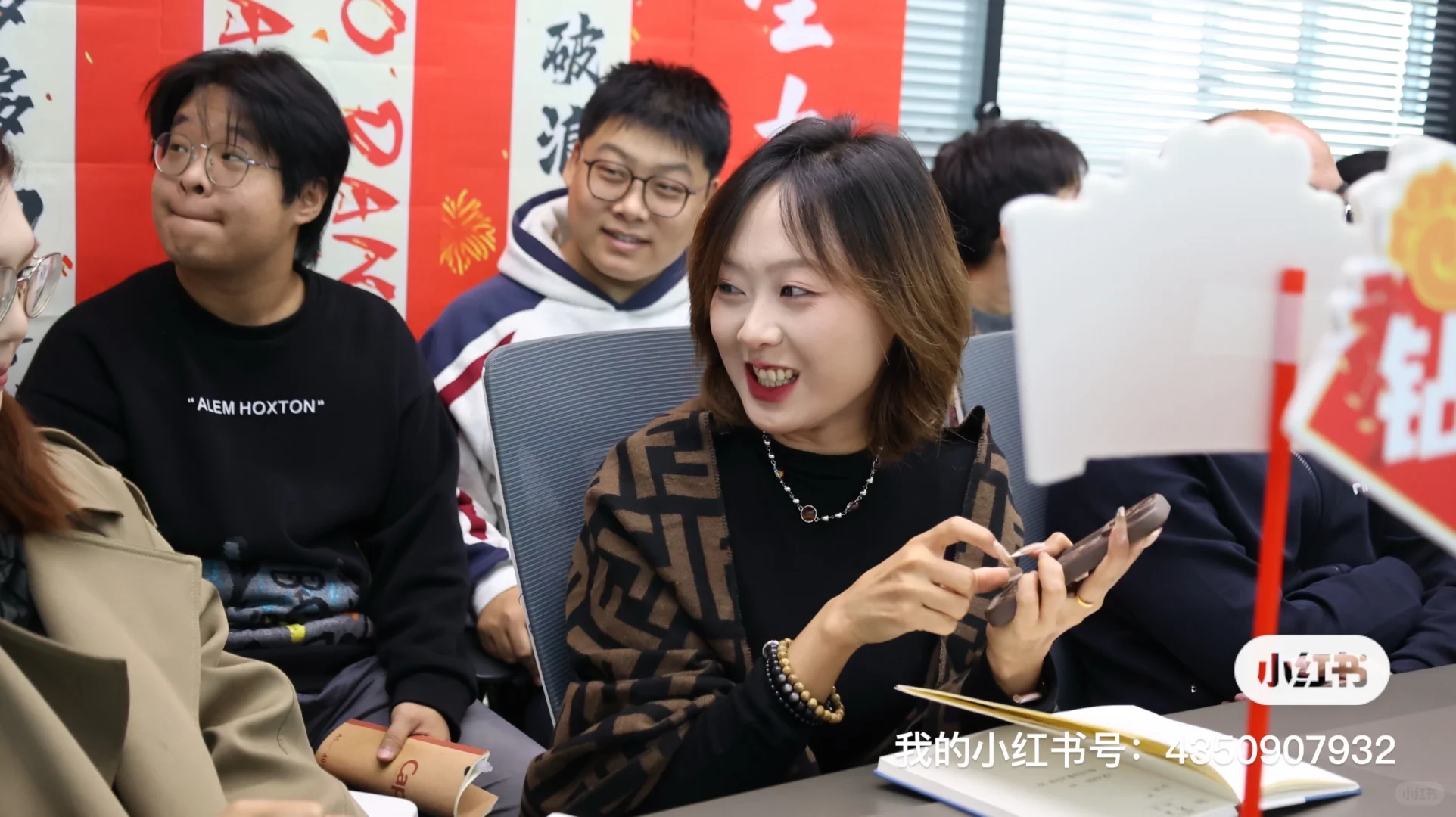 太原兼职招聘
