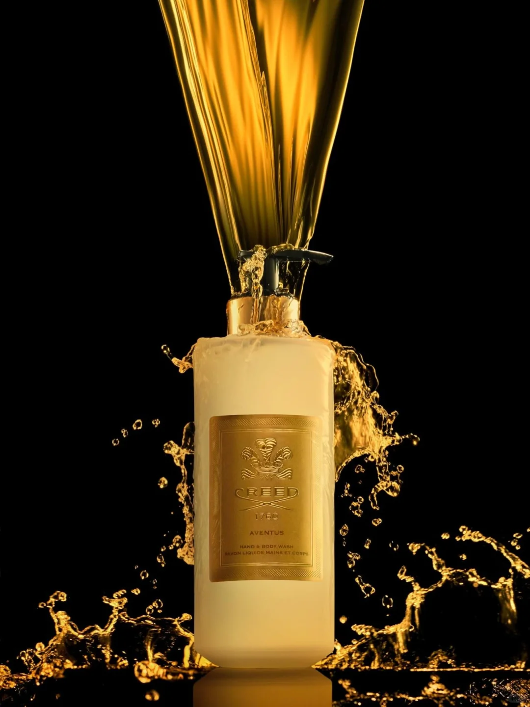 🐝开云集团上海招聘APAC商务运营助理