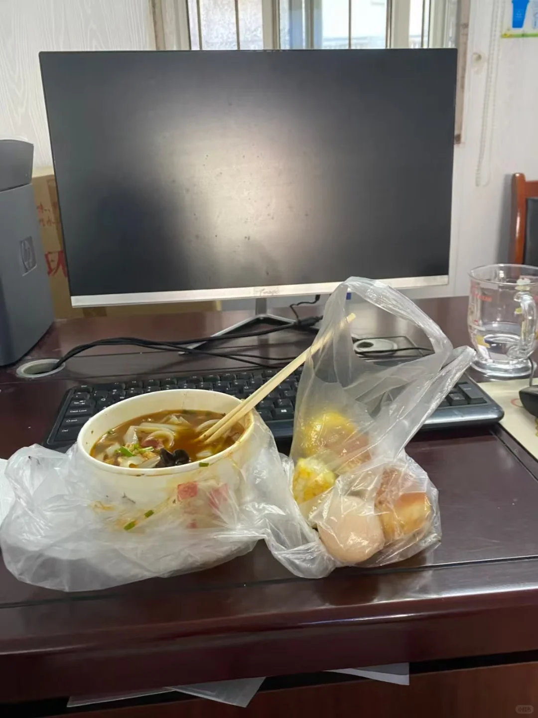 事业编第一上岸经验贴（底子巨烂）