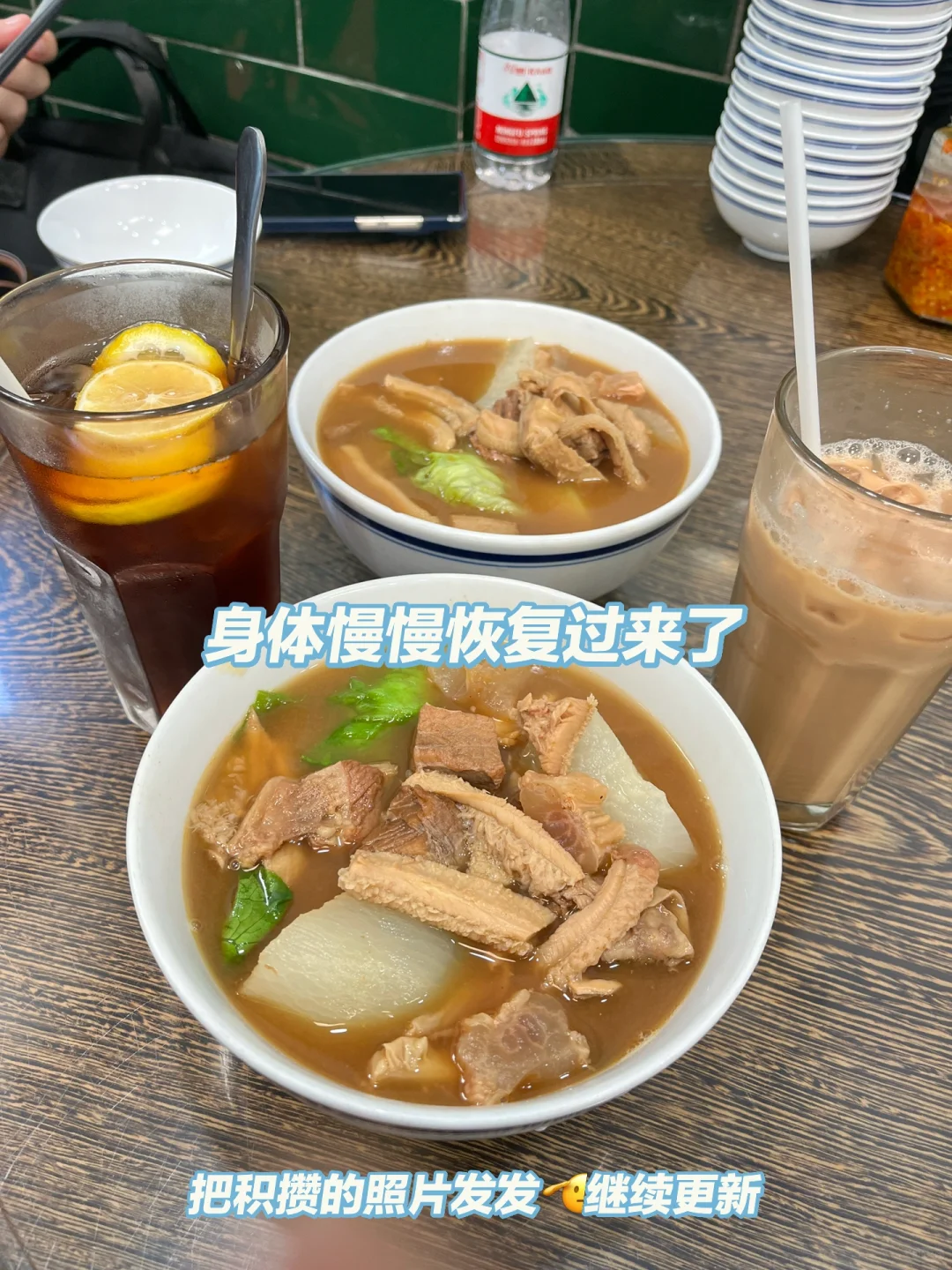 暑期挂职丨今天是区公务员局✊🏻