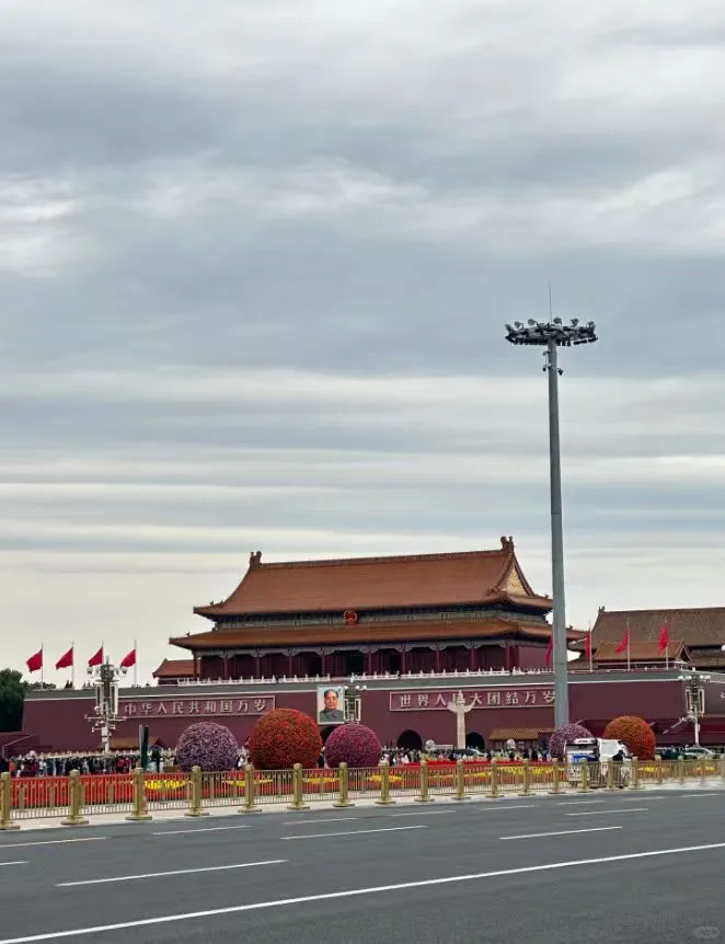 过来人的经验：好的北京国企根本不在boss上