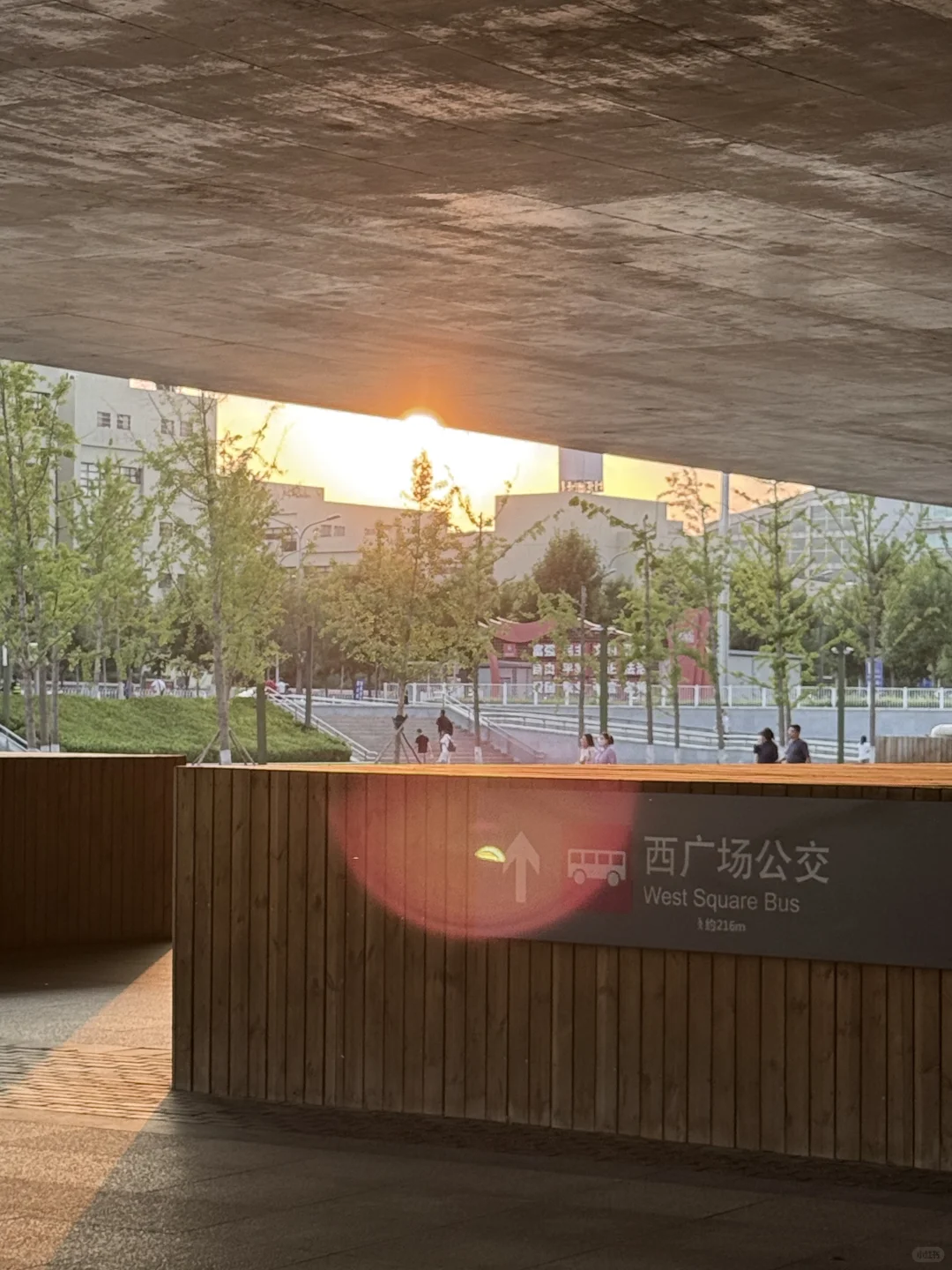 法学生第一次律所实习感受