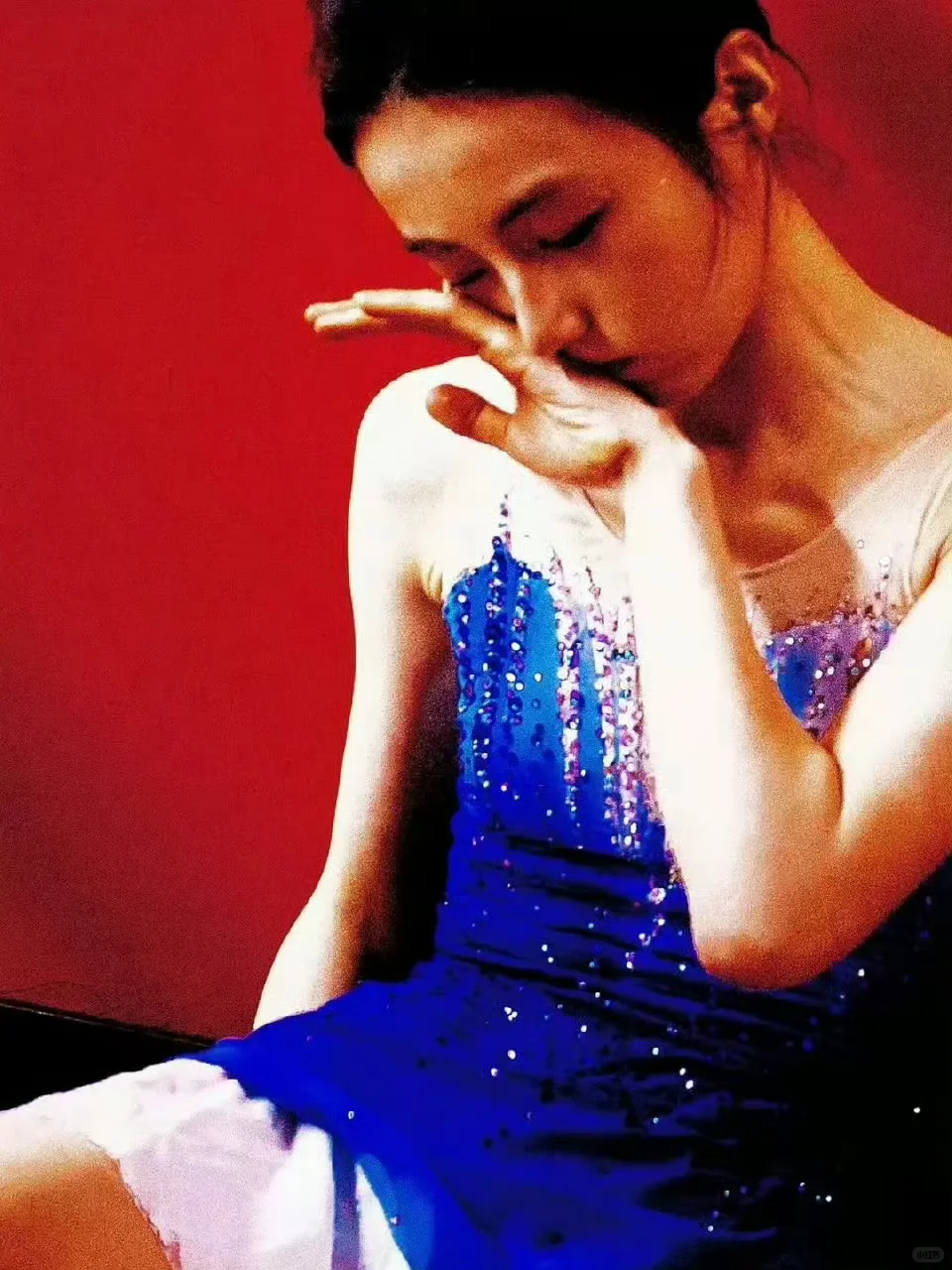SHARE LIKES 子枫__zf0827__ Vol.92