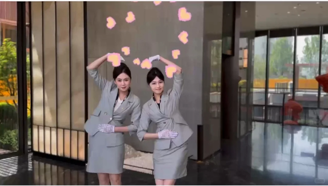 招聘客服一名