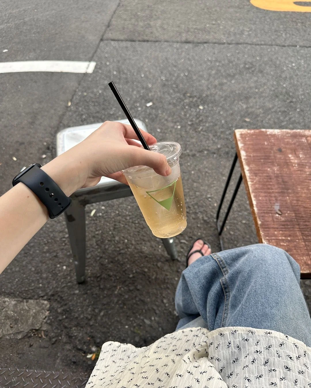 32岁，待业四个月，看完我你可能就不焦虑了