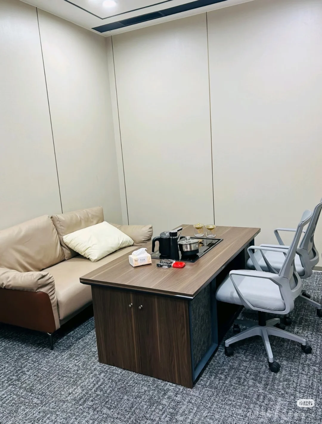 公司直招销售 无责+五险一金+高提成通提！
