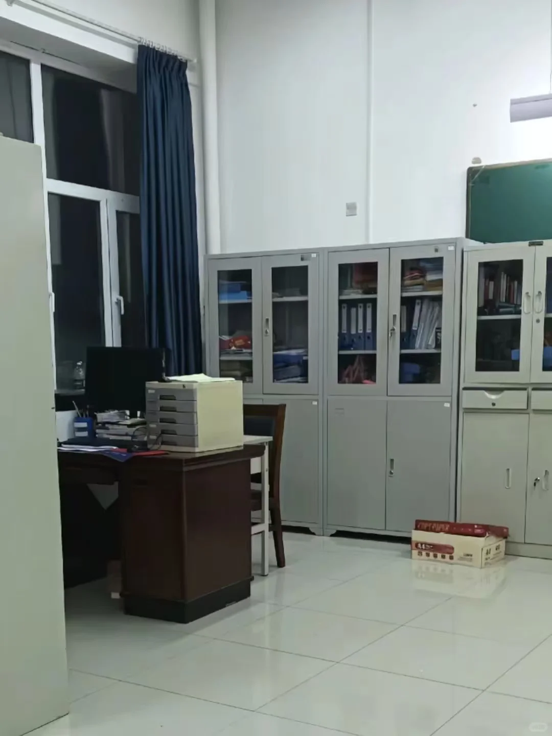 普通人上岸广东清远事业编，分享我的感受