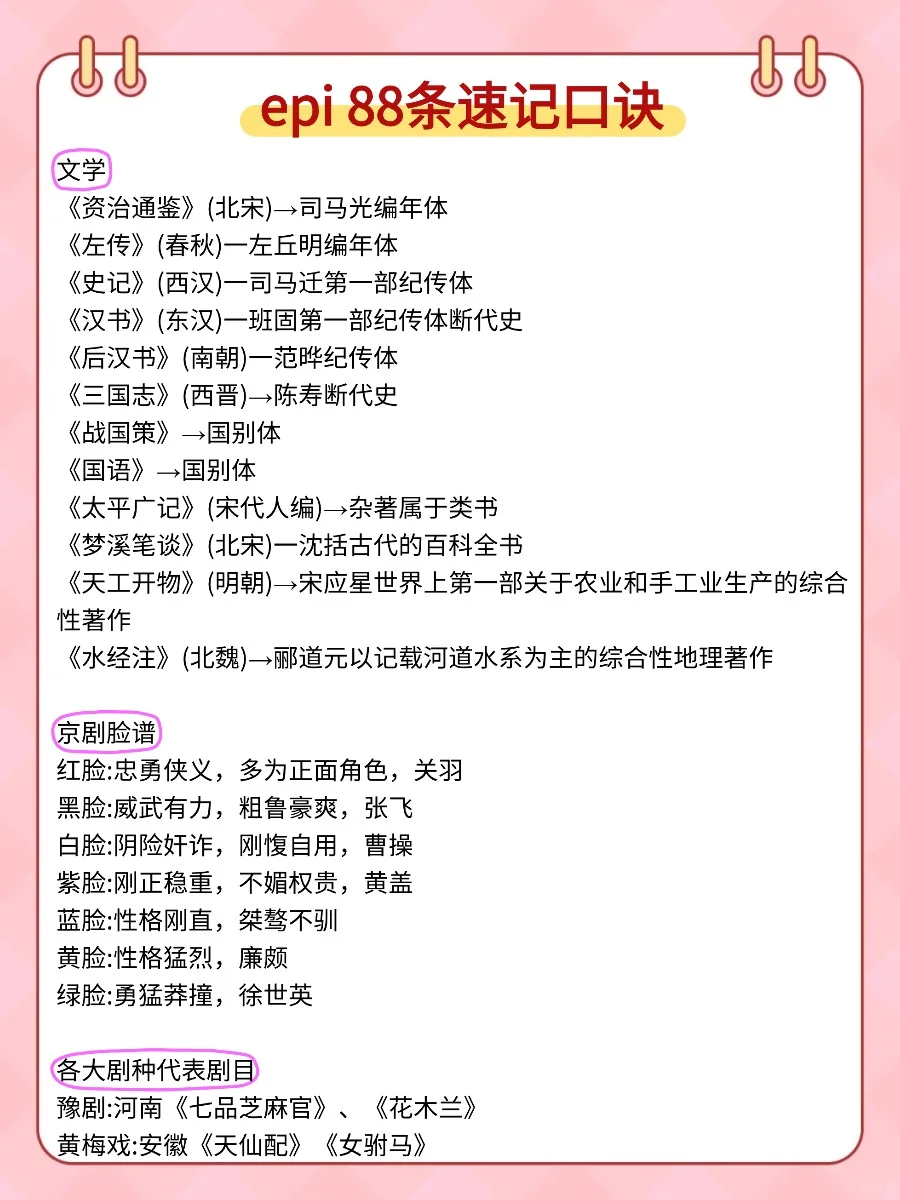 26农业银行秋招，没必要裸考，熬夜背必过❗
