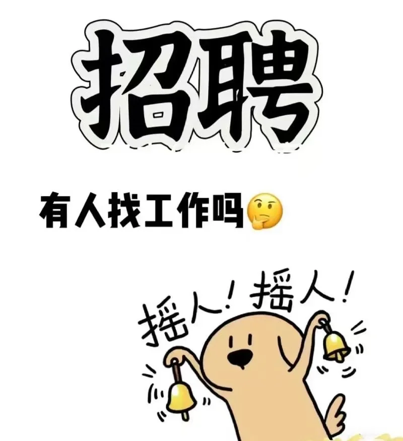 合肥新站区上市公司招聘人事专员双休五险一