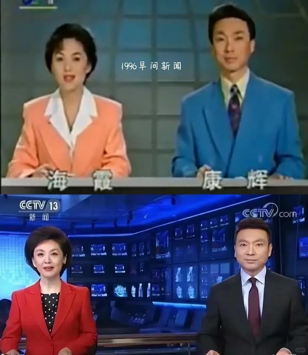 论编制的稳定性！