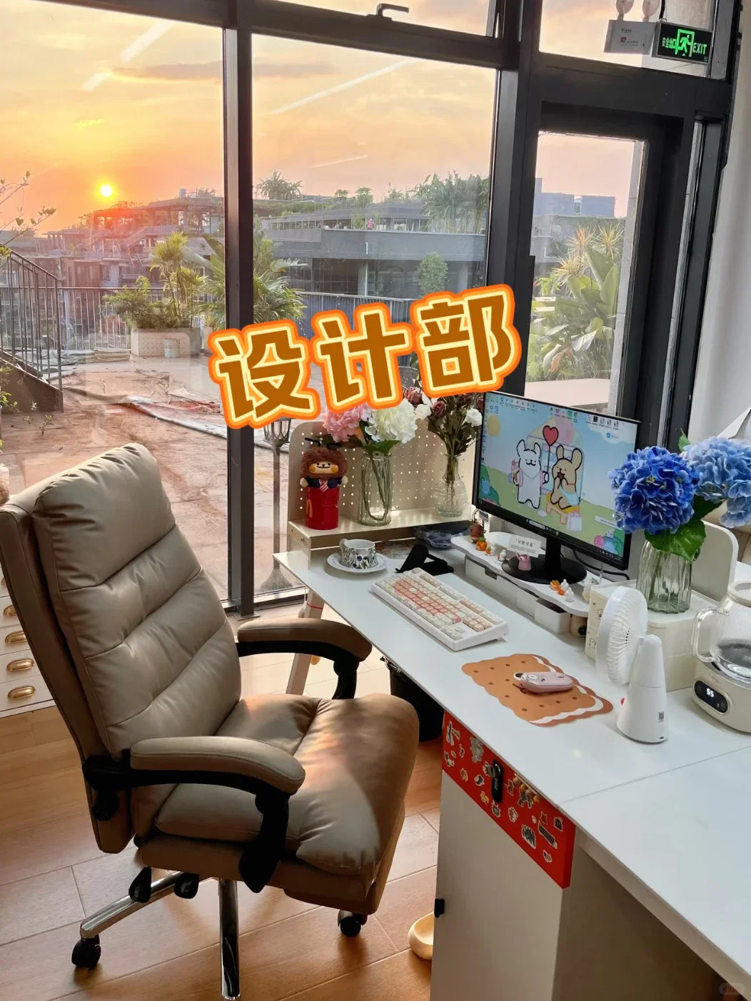 电商美工面过三个人，安排实操通过0人😂