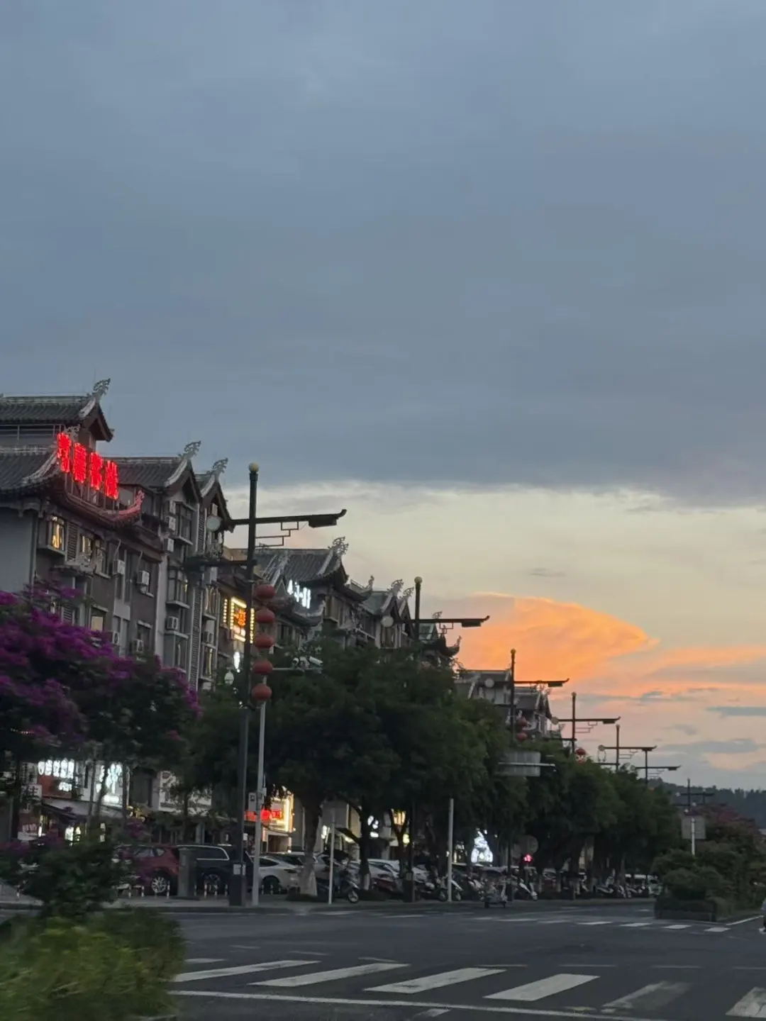 招聘个播，有无经验均可，可全职可兼职