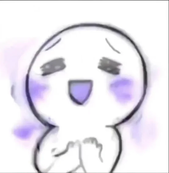 女生秋招一定要去试试的央国企——山东篇