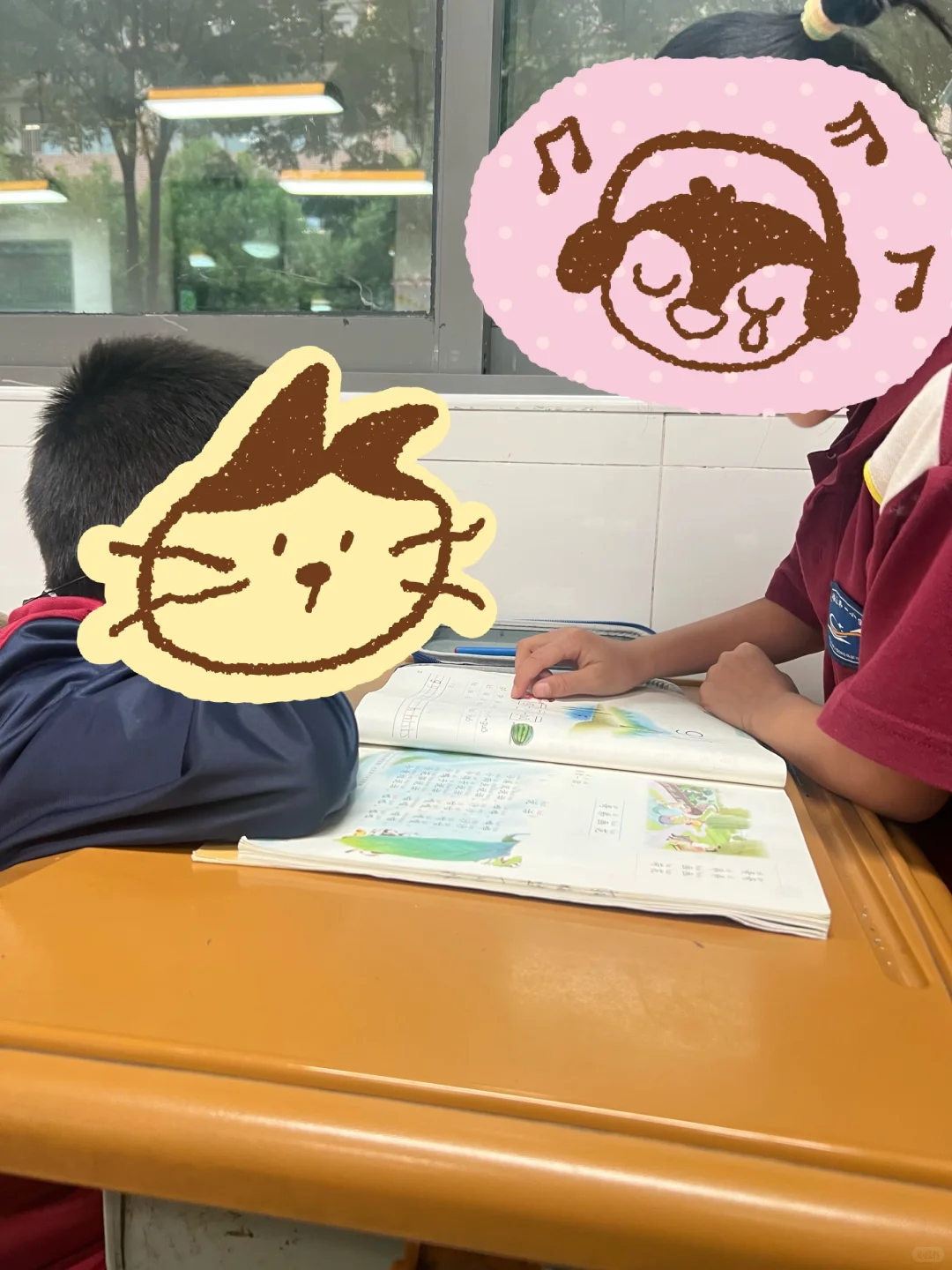 长沙开福儿童陪伴师，雇主直聘