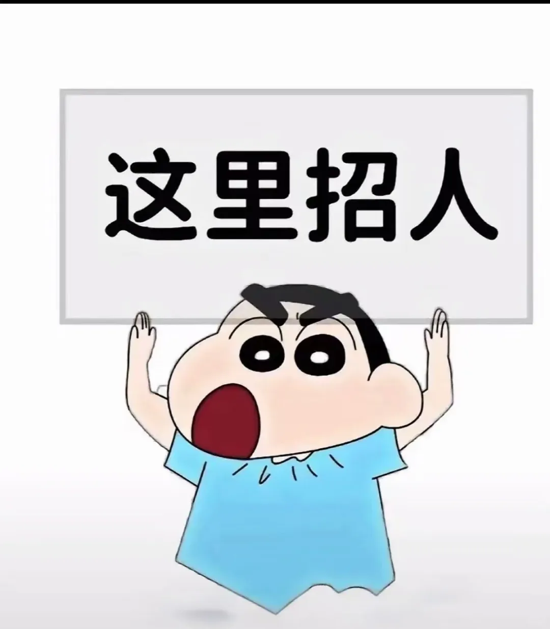 洛龙区会弹吉他的看过来啦