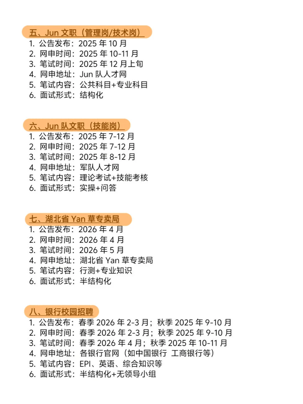 不是，湖北的同学你在迷茫个啥劲啊！